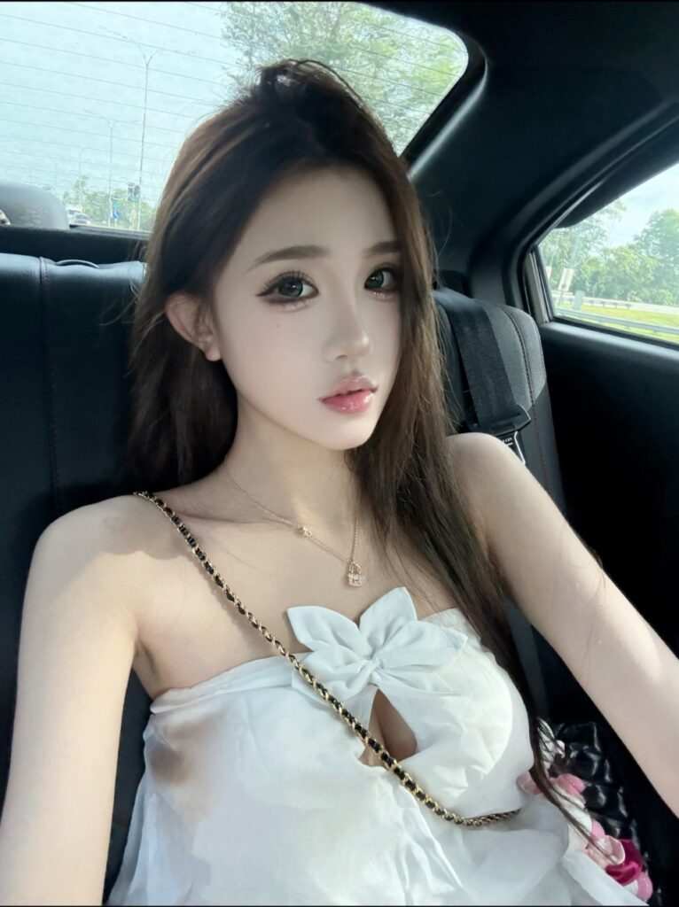 河北省廊坊市这妹子鲍鱼紧致水多-风悦楼