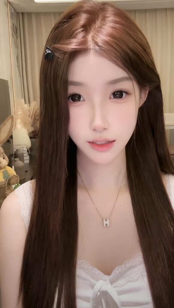 山东省烟台市很纯很欲干了两次-风悦楼