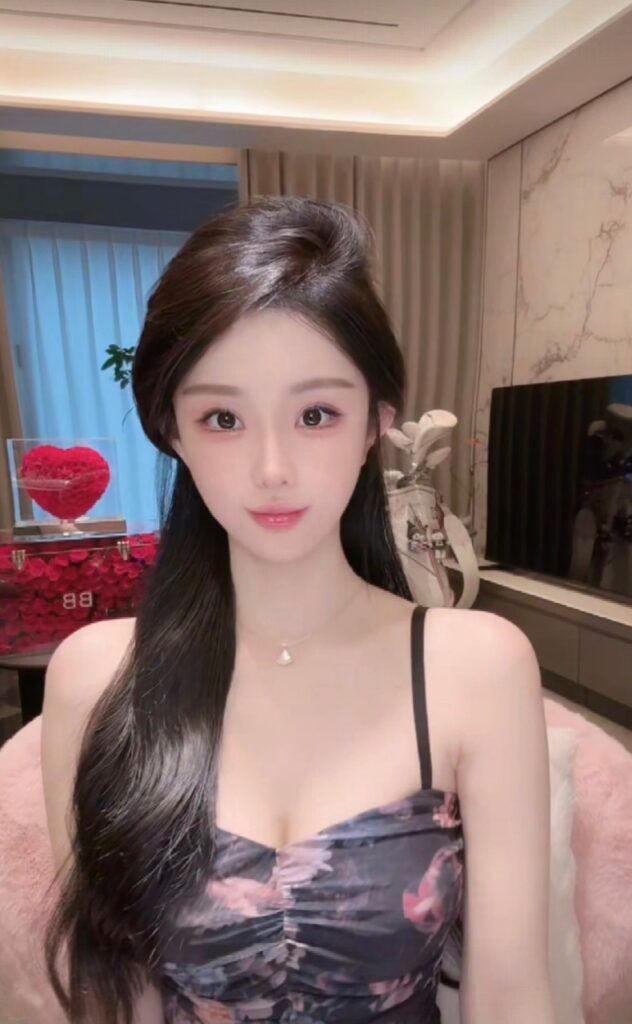 山东省潍坊市服务很满足很漂亮刺激-风悦楼