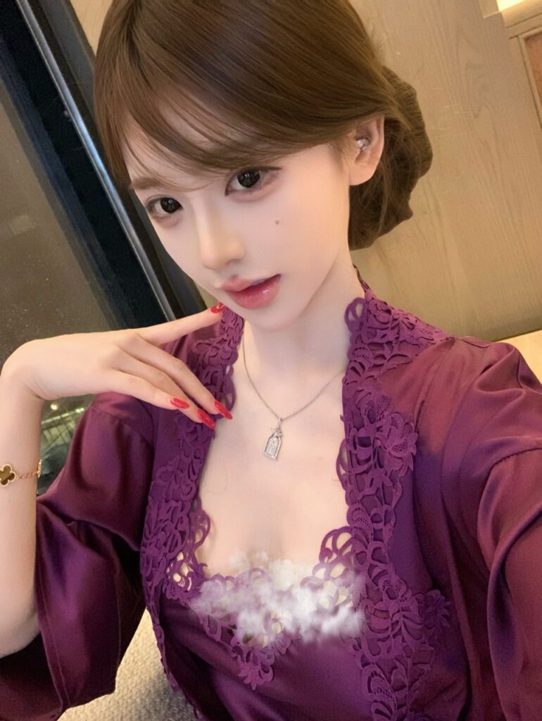 山东省日照市修长大美腿扛着输出-风悦楼