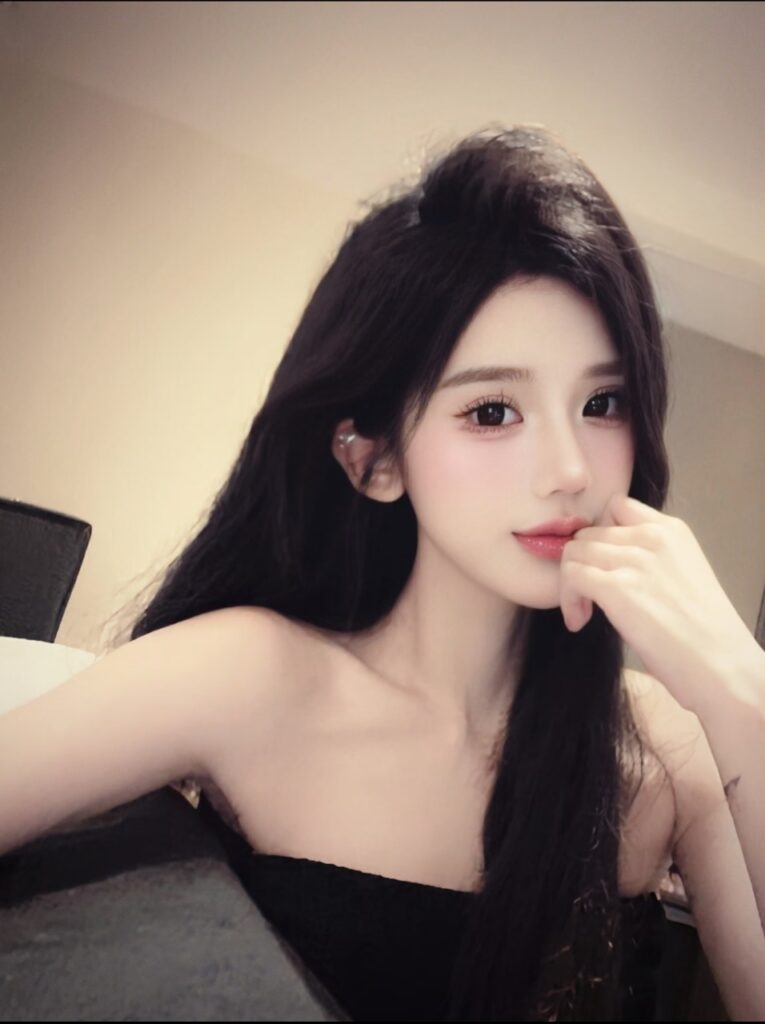 广东省东莞市黑丝纯欲性非常骚-风悦楼