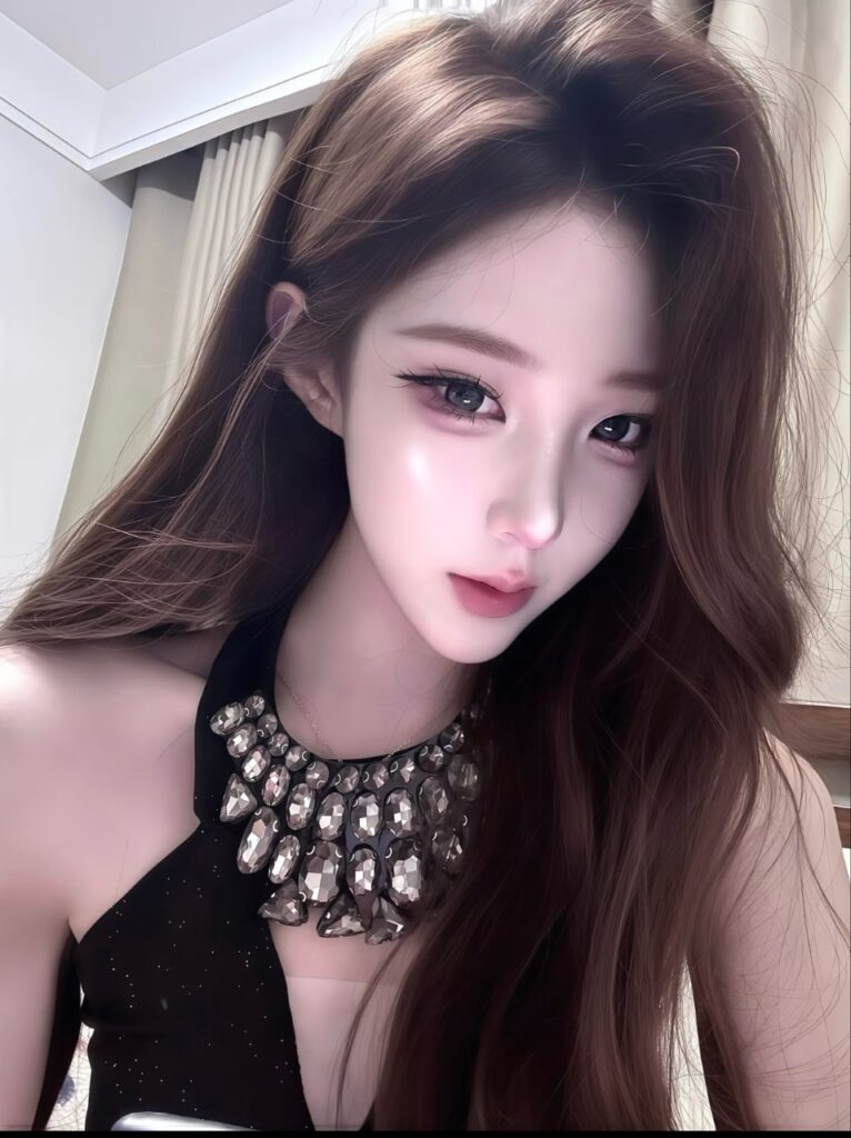 南宁市兴宁区前后肉感满满玩起来真爽-风悦楼