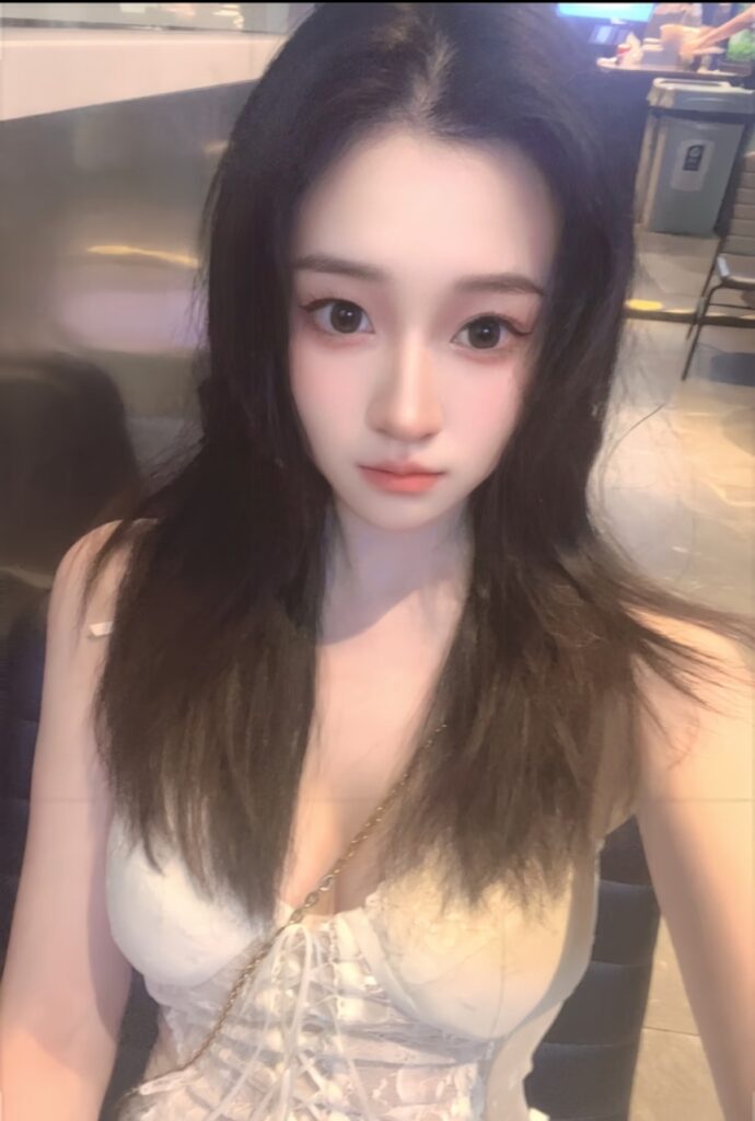 河北省邢台市年轻炮架性爱满满-风悦楼