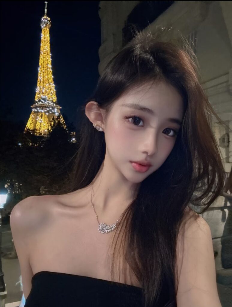 银川市兴庆区高颜值紧张很会夹-风悦楼