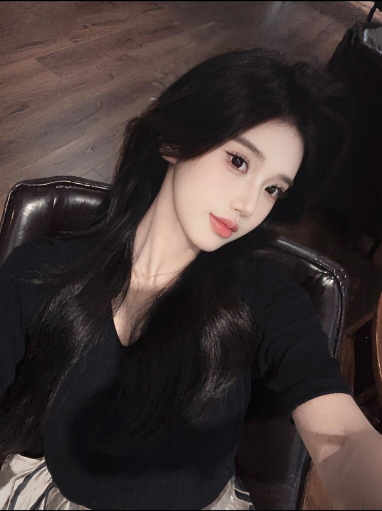 赤峰市红山区年轻妹子很会配合征服感满满-风悦楼