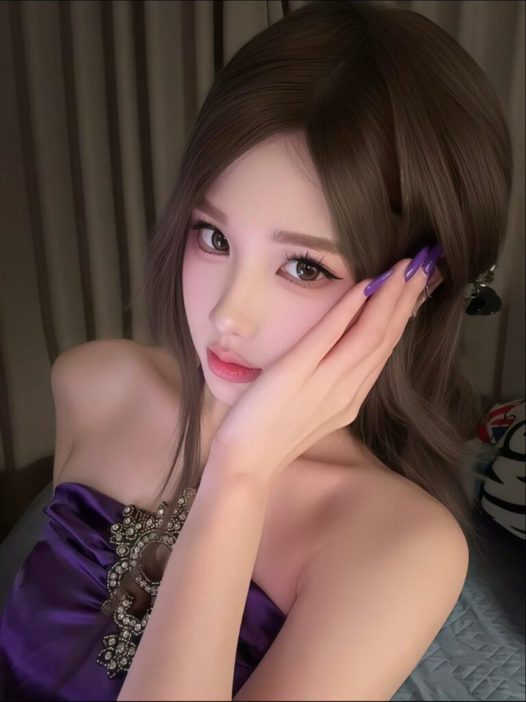 河北省张家口市疯狂输出大咪咪骚货-风悦楼