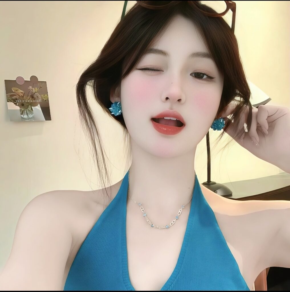 甘肃省白银市白银区甜妹鲍鱼很紧张很爽-风悦楼