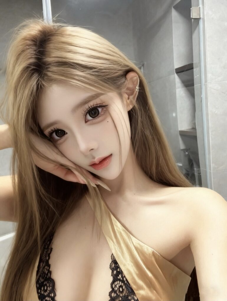 乌鲁木齐市新市区粉嫩鲍鱼极致输出-风悦楼