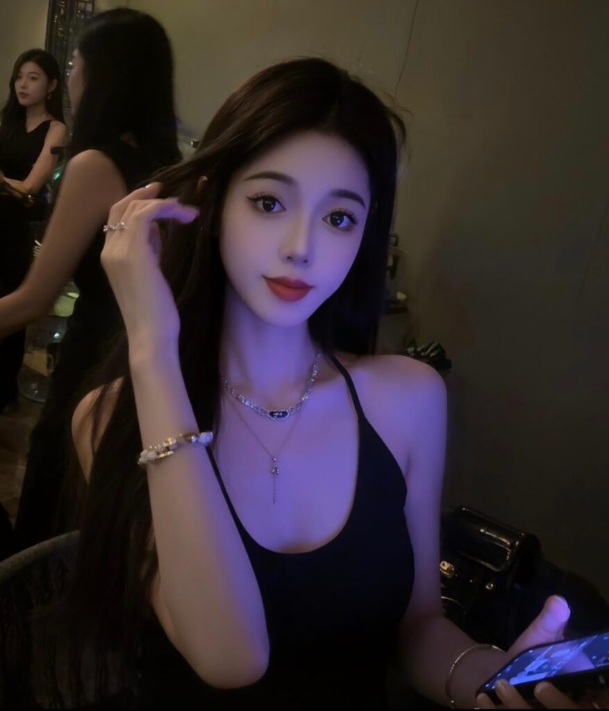 福建省泉州市深喉打桩各种服务拉满-风悦楼