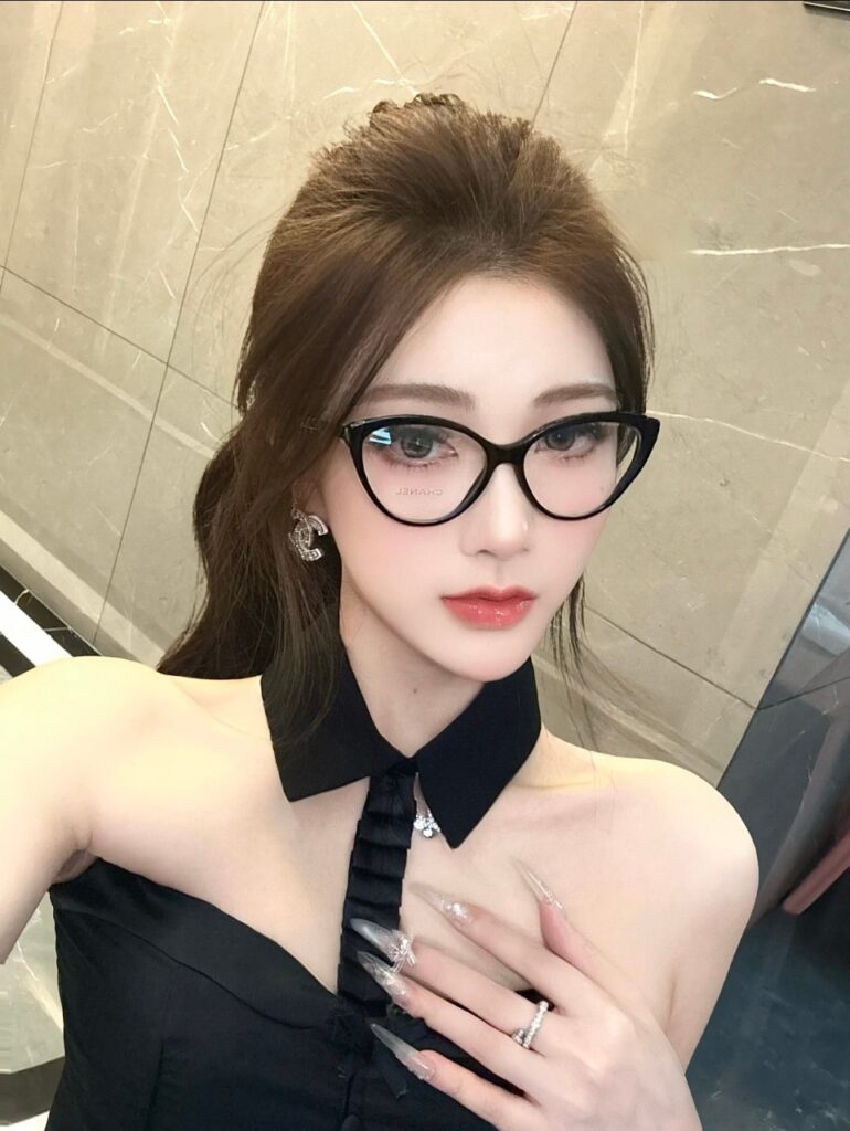 秦皇岛市海港区细品新茶骚气满满-风悦楼