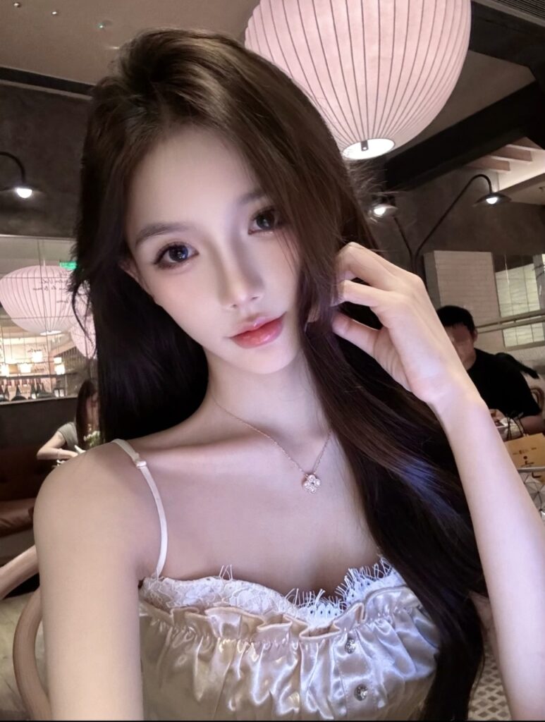 宁波市鄞州区妹子身材好叫声很销魂-风悦楼