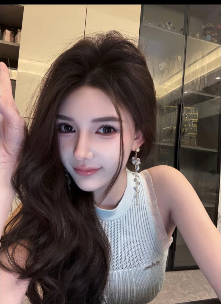 杭州市拱墅区翘臀后入水超多-风悦楼