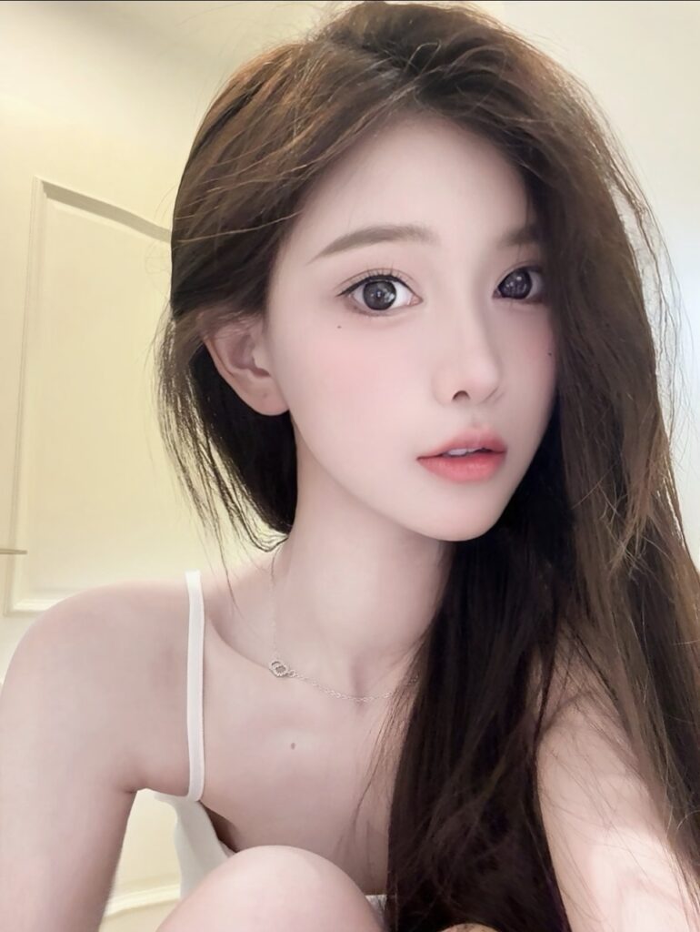 甘肃省白银市肥美大波翘臀尽兴而归-风悦楼