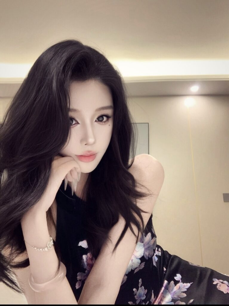 上海市宝山区性感丰满大苹果翘臀-风悦楼