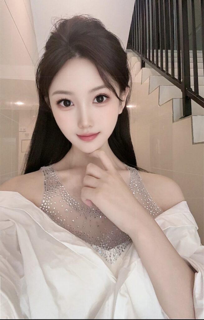 江苏省苏州市性感美妞打桩很爽-风悦楼