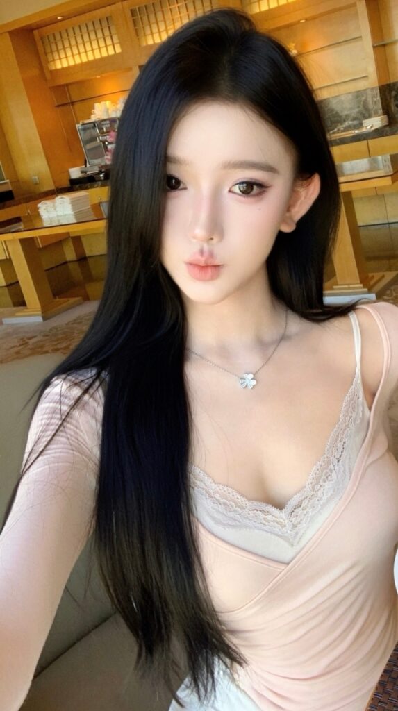 浙江省温州市神仙般的缠绵太让人享受了-风悦楼