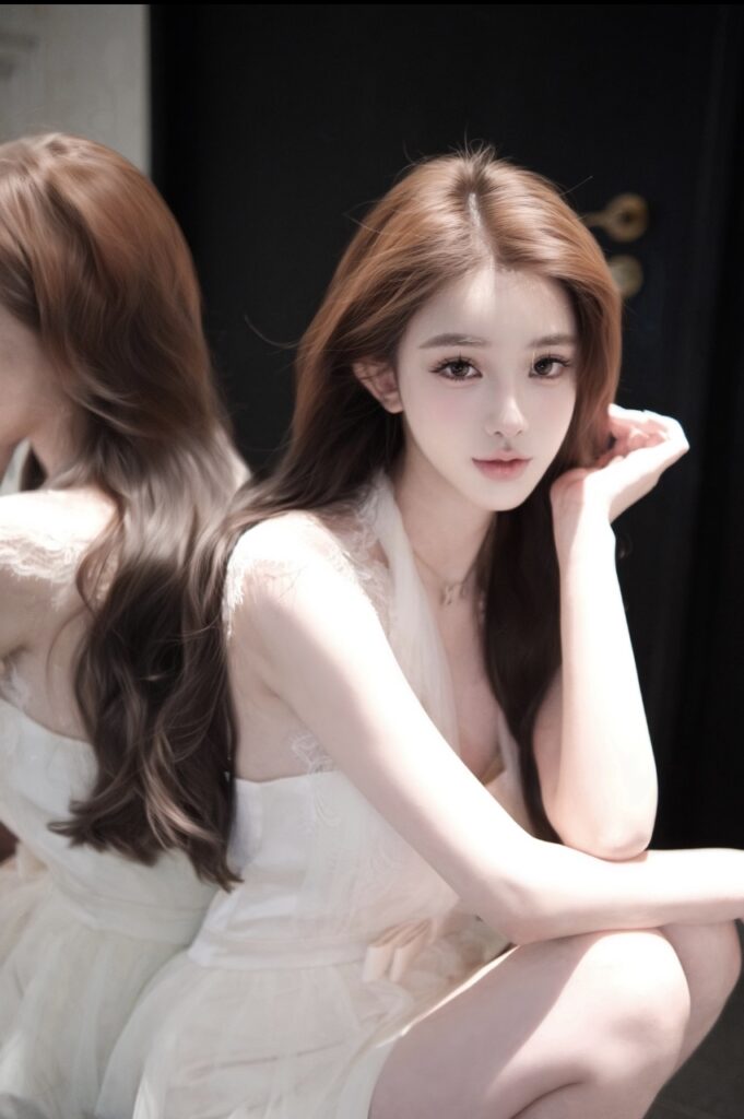 广东省广州市妹子骚起来很让人上头-风悦楼