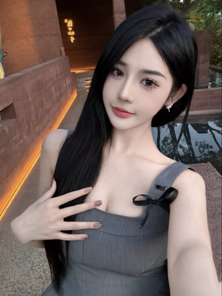 山东省菏泽市全能妹子配合度拉满-风悦楼