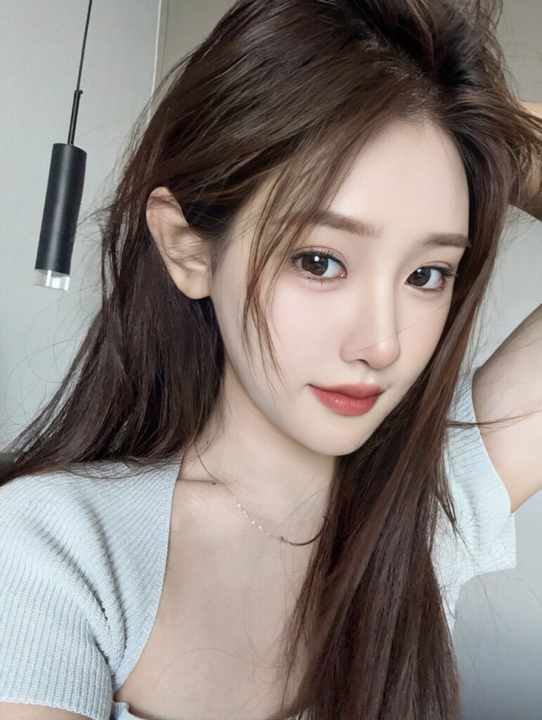 四川省宜宾市欲求不满比我还想要-风悦楼