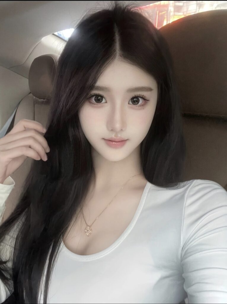 江苏省苏州市二人世界私密公寓疯狂缠绵-风悦楼