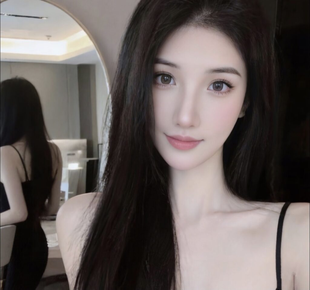 苏州市吴中区大翘臀日感超级棒-风悦楼