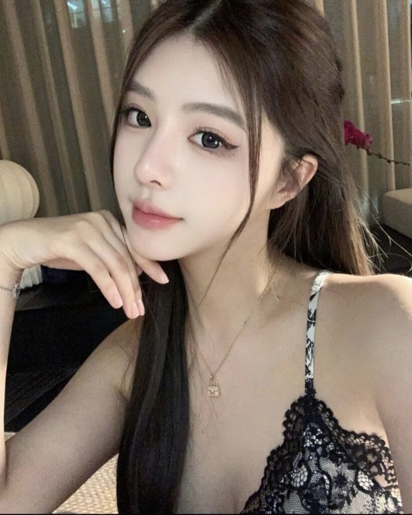 盐城市亭湖区风骚妹扭黑丝诱惑-风悦楼