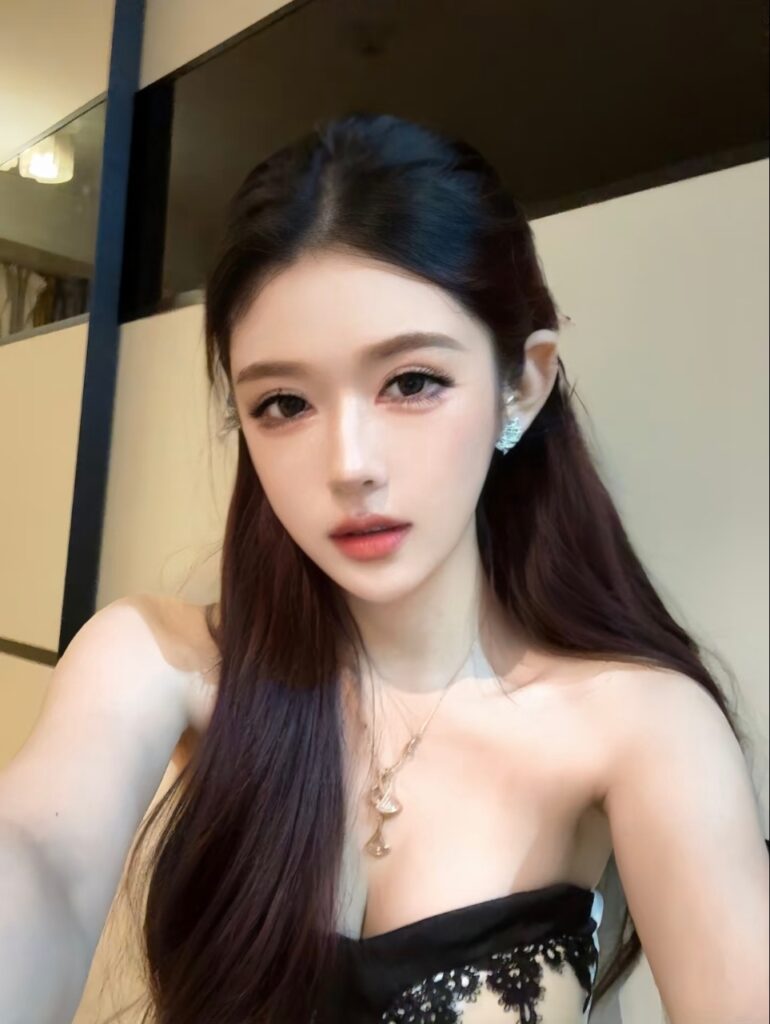 上海市浦东新区身材好年龄小经验足体验感满满-风悦楼