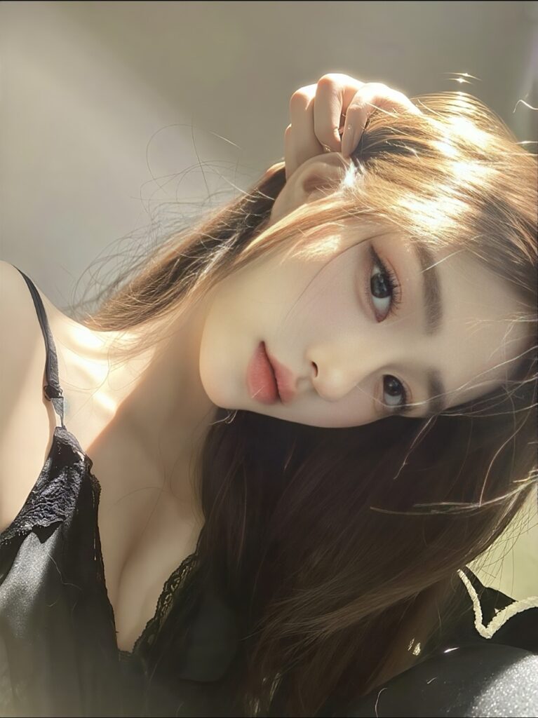 临沂市兰山区小女友般互相榨干-风悦楼