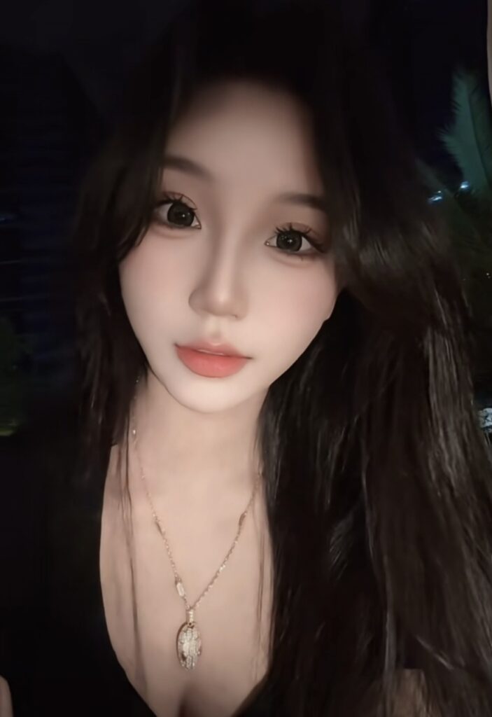 上海市杨浦区很骚翘臀肉感棒棒的-风悦楼