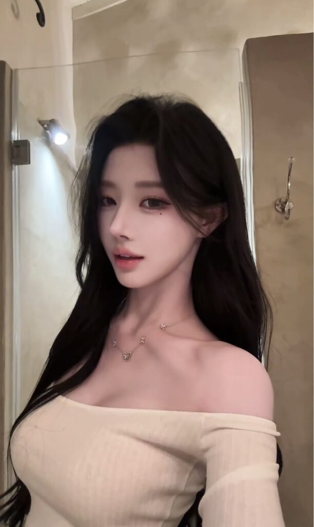 石家庄市裕华区妹子比我还持久榨干了-风悦楼