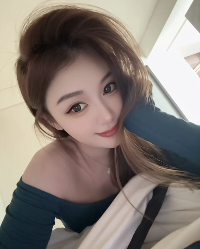 重庆市南岸区丰满大翘臀性爱美滋滋-风悦楼