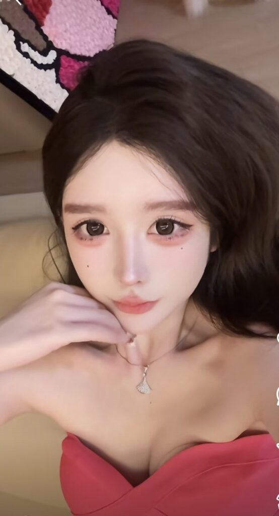 武汉市洪山区激情舌吻不停打桩-风悦楼