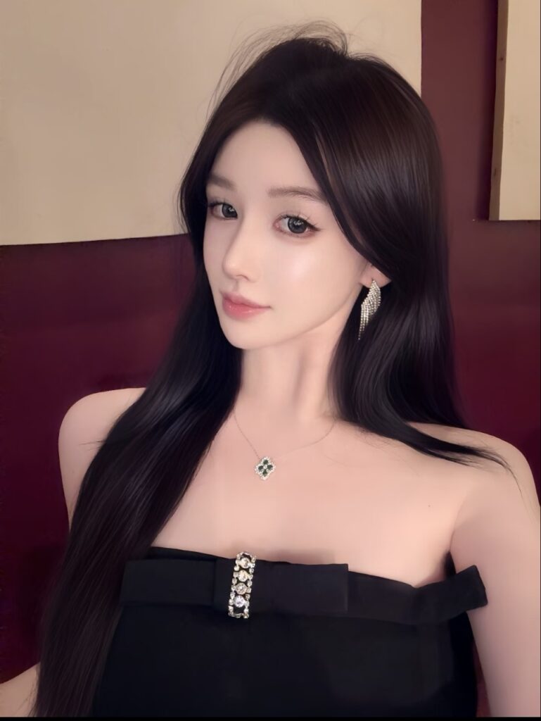 日照市东港区风骚御姐很会扭-风悦楼