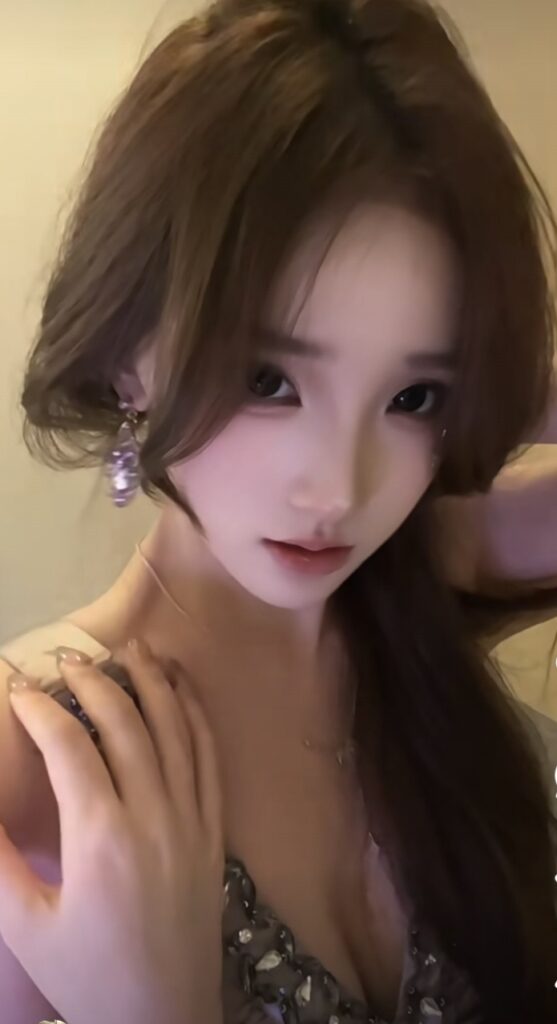 广州市天河区很会扭很会叫激情满满-风悦楼