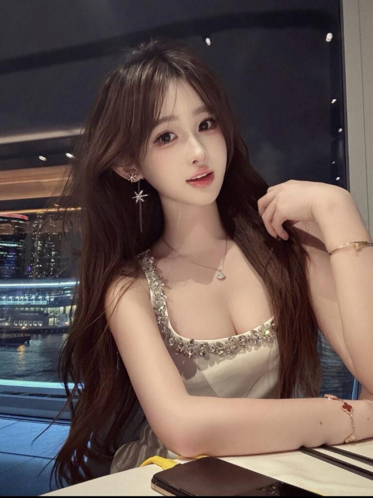 成都市成华区年轻大波胸控的一把好手-风悦楼