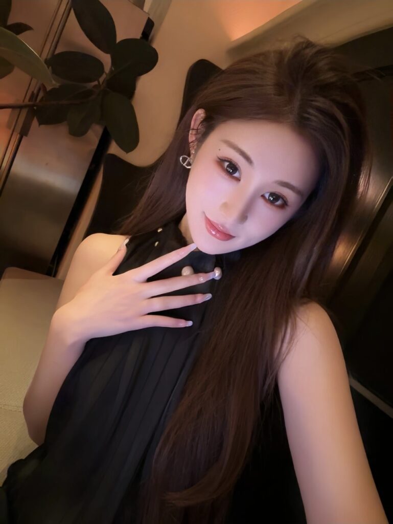 天津市河东区紧致会夹尤物顶哇哇-风悦楼