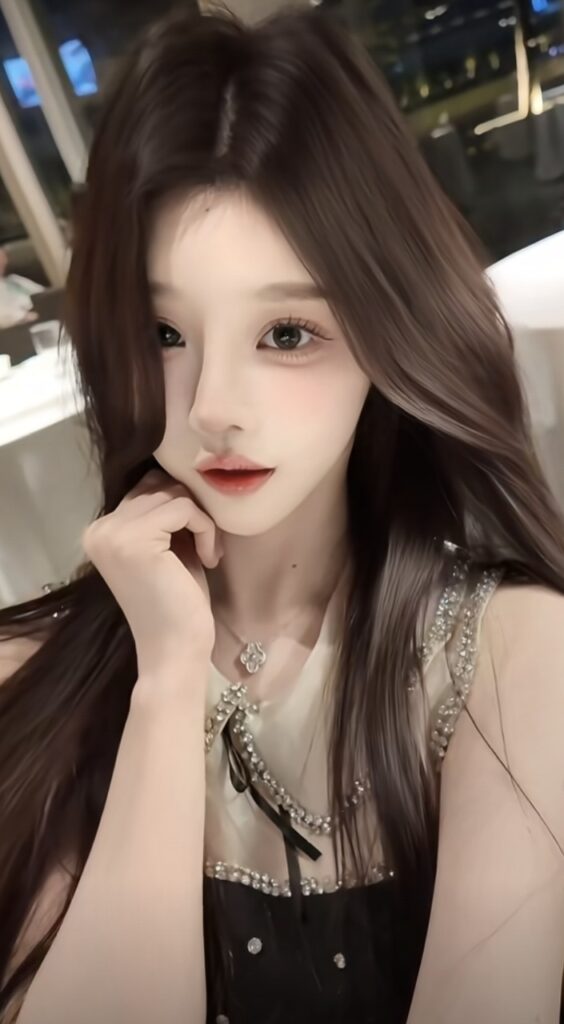 上海市松江区可甜可御配合度满满妹子-风悦楼