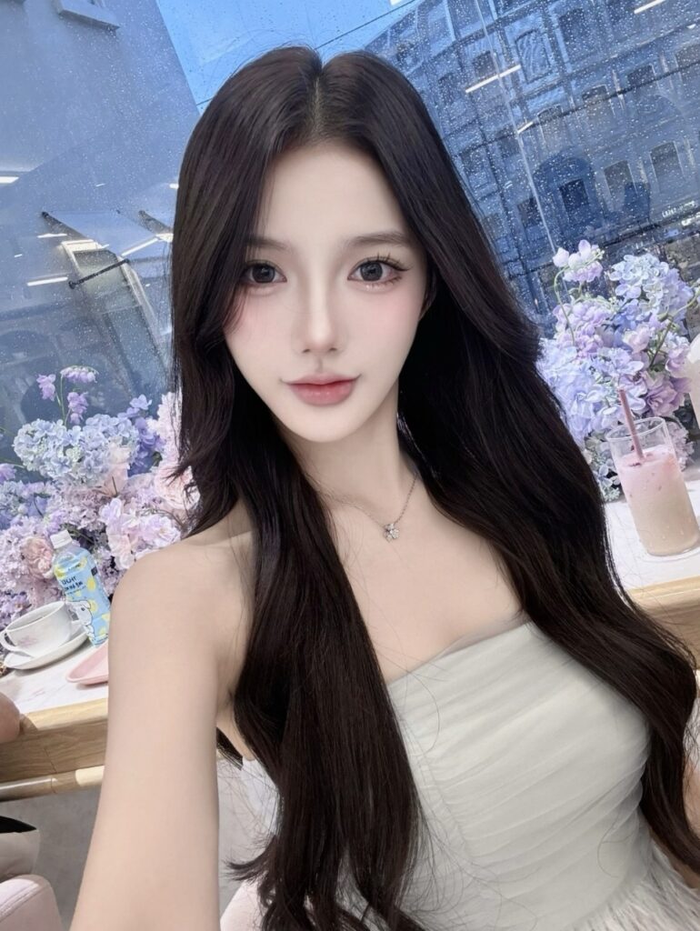 盐城市亭湖区把漂亮妹子喂得饱饱的-风悦楼