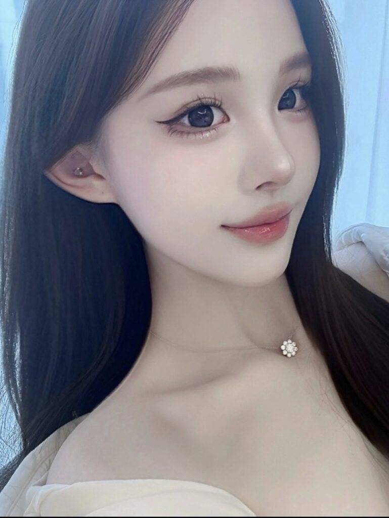 无锡市梁溪区这妹子骚起来比我还会玩-风悦楼