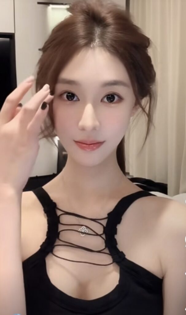 南通市崇川区神仙般的体验感太爽了-风悦楼