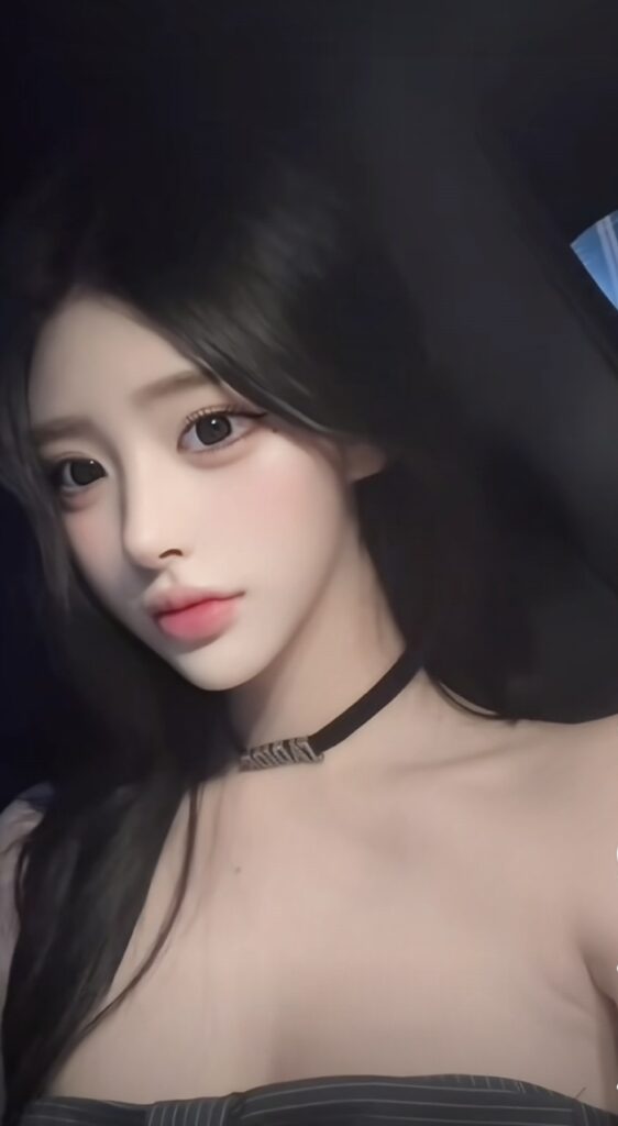 连云港市海州区疯狂输出这妹子很满足-风悦楼