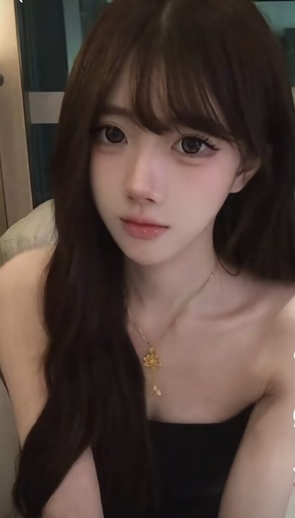 济南市天桥区超粉嫩妹子私处很紧致-风悦楼