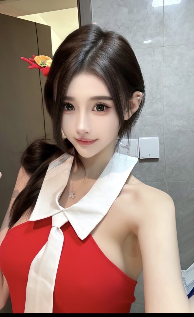 临沂市兰山区妹子漂亮年轻很耐-风悦楼