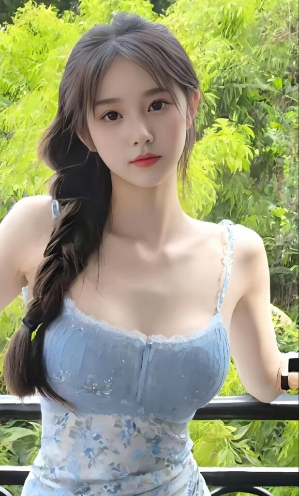 日照市东港区全程激情澎湃喷潮了-风悦楼