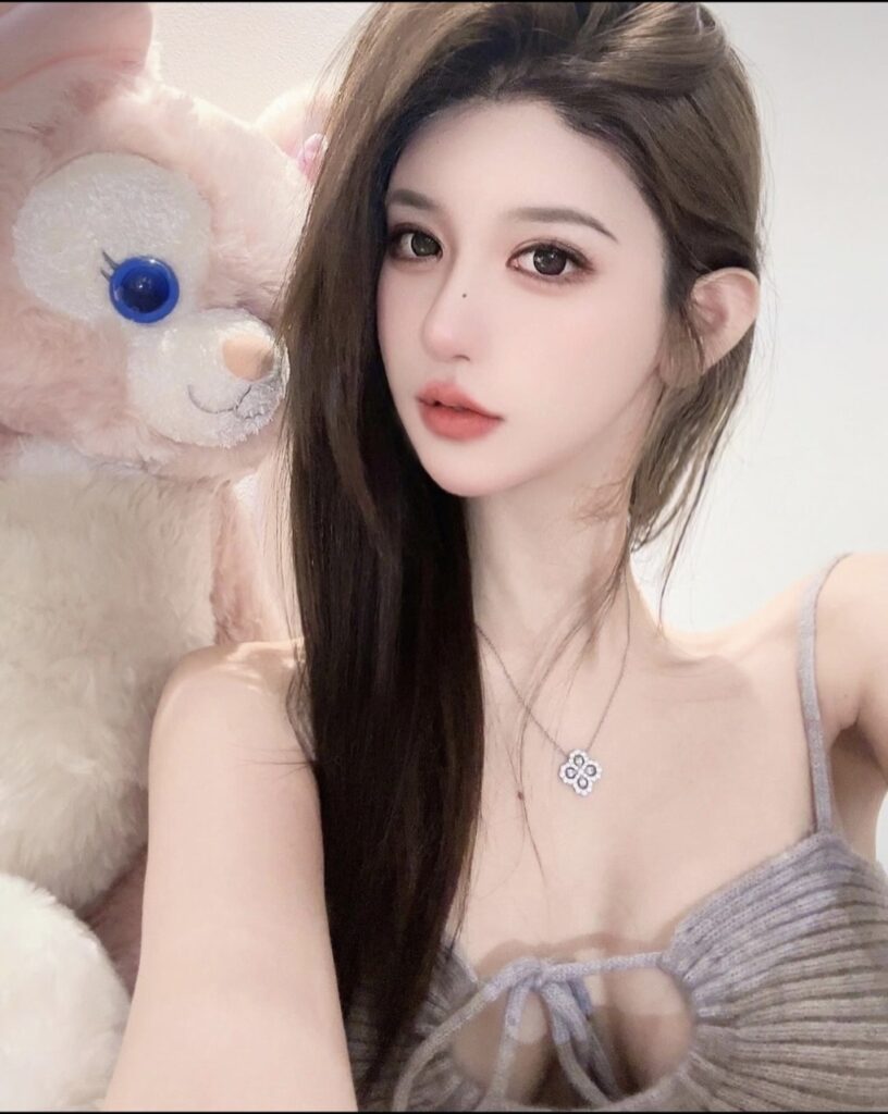 潍坊市潍城区三点式粉嫩口活绝了-风悦楼