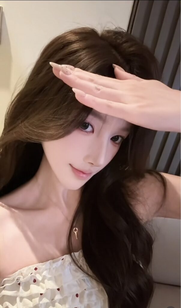 石家庄市桥西区用二弟猛艹征服妹子-风悦楼