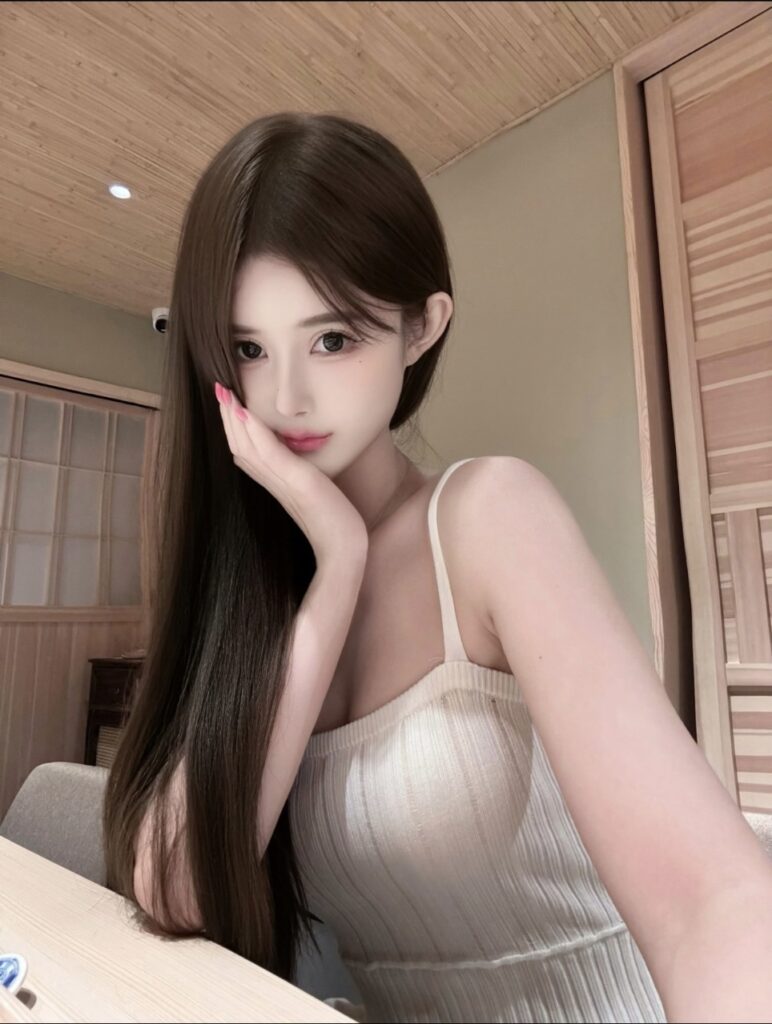 保定市莲池区高颜值凶器大打桩真带劲-风悦楼