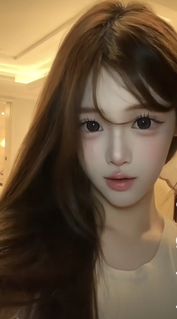 廊坊市广阳区小尤物会吸会夹真的绝了-风悦楼