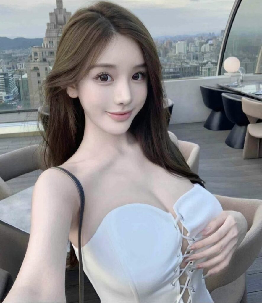 沈阳市皇姑区特别棒的漂亮妹子要啥给啥-风悦楼