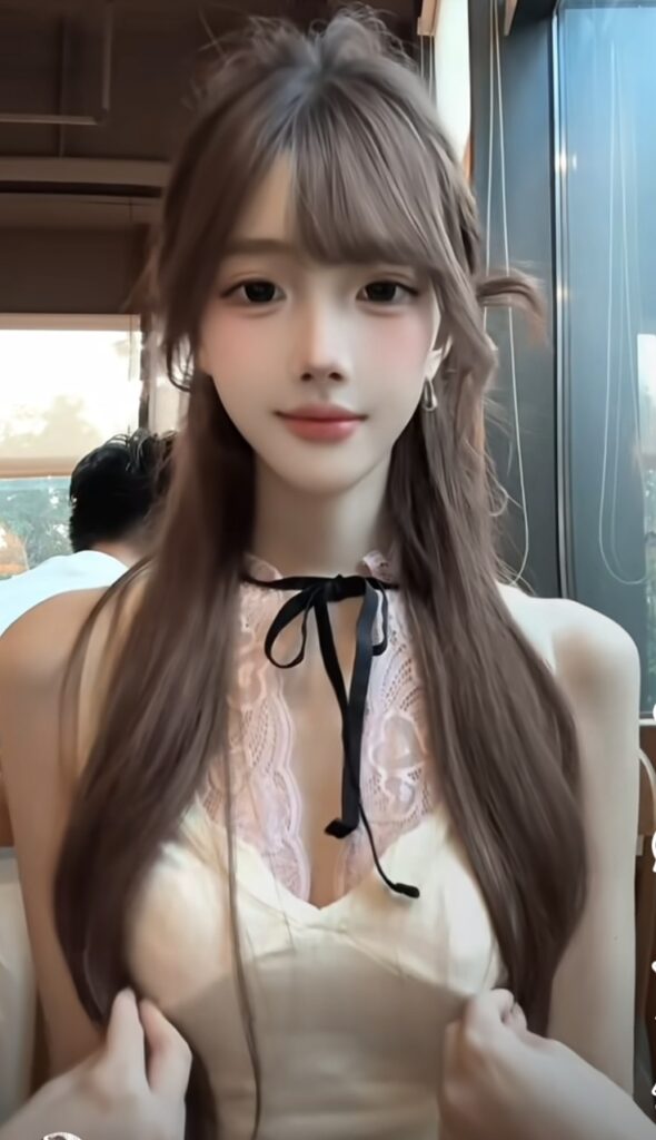 廊坊市三河市满汉淋漓输出拉满完美体验-风悦楼